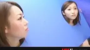 Japan’s Wildest Glory Hole Thrills – Pure Unfiltered Pleasure