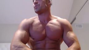 Aaron Platz Private Show