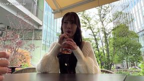 Sweet Urara's Naughty Secrets Revealed