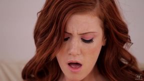 Without You - S2:e15