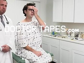 President Nelson chiseled body slams against elder Dudley's tight ass