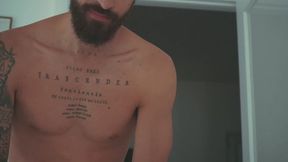 I love to Fuck in MIAMI with you