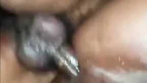 Bareback Hookup with Sri Lankan Friends