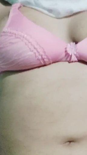 Bangladeshi Hijabi Muslim Women Sex Video   Clip 1