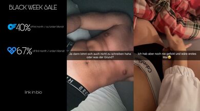 18 year old Turkish girl cheats on snapchat with ex rough anal first time deep throat millimeters count
