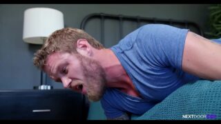 Medve meleg kurvák dildóval baszták meg