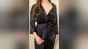 Fabulous Adult Video Milf Greatest , Its Amazing