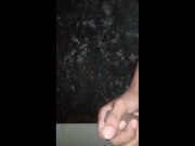 Majhya hatalach zavlo..