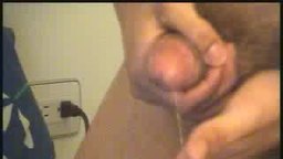 Rascal F Private Show