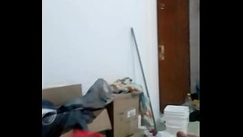 MAM&Atilde_E NOEL GOSTOSA RABUDA - POV - JULLY NINFETINHA