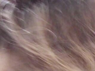 1st time I've sex with my wife's pretty sister, blowjobs, handjobs, bangs, cumshots