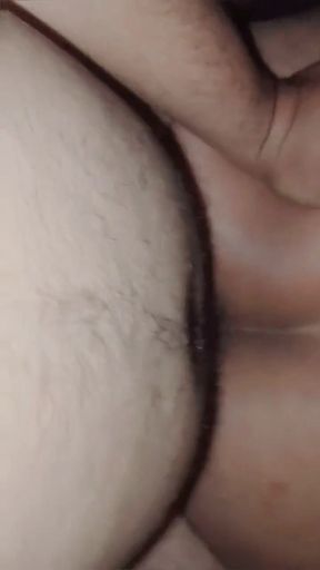 Now full flam arab six   Clip 3
