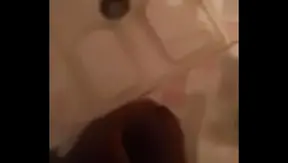 Horny Tourist Jails Hard Watching Twinks Fuck Each Other Raw – XXXTours 18+