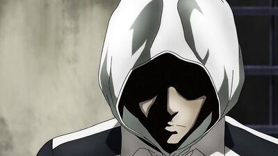 Watch this hot anime babe get her craving satisfied with hard cock