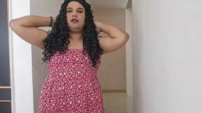 Naughty Cutie Cutie Pie Love Cum and Fuck