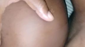 V�deo de destrui��o anal COMPLETO!!!