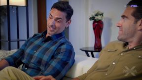Maya Woulfe - Dad Swap Pt. 3​