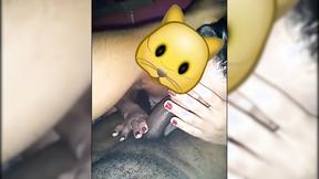 ”Compilation of teenager tgirls dancing alone due to Covid19”