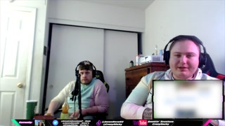 ASH KAASH ONLYFANS LEWDS NUDES FUCK SOLO MASTURBATE  (HONEST REVIEW)