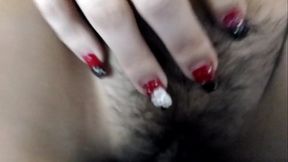 badao chịch alysa khẩu d&acirc_m - tinh1gio.com