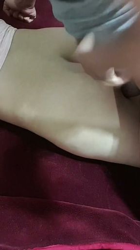 A colleague came to me, I entered a boy on our path, he trained me with a cold Hawia, I had a colleague with me before&hellip;   Clip 1