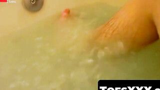 Leaked Foot Fantasy Unbridled Lust Unfolds