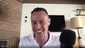 A Tantric Hookup - Himeros Live