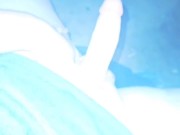 Jerking again lol