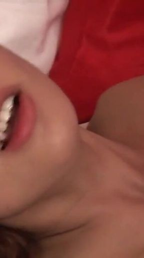 Suck My Big Dick, Young Hot Lady Boy... I'll Fuck Your Tight Wet Ass and Cum in Your Pretty Face!!! Vol 4