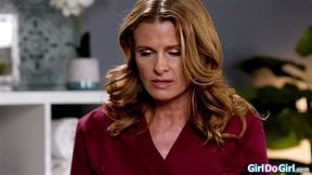 This takes too long when will you give me my happy ending?