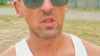 Slutboyben cam4 nympho cock exposed outdoors: amateur, public, cum, outdoor, cruising, masturbating