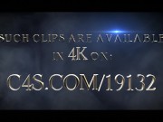 joi Weronika custom clip for wojtek polish language 11m35s