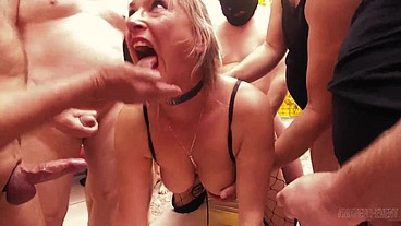 10 Loads for Alina4You