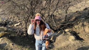 24 Hours with Me, Adventure&#039;s Best by Laura Quest S01e04