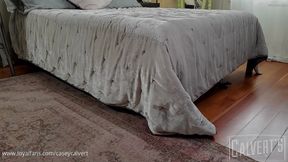 Femdom SPH (Femdom 05)