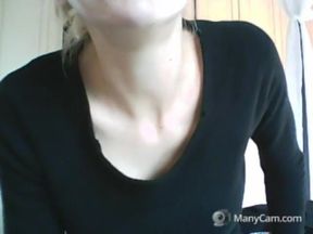 It Makes You Jerk It Off