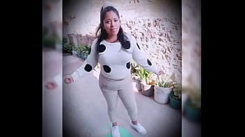 Elizabeth Jimenez Arias