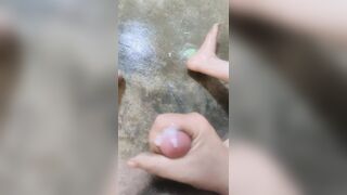 کورد  saya karim kurdish  سکس کوردی  Kurdish nymphs snatch  turk  سکس کوردي  Russian  step sister in law