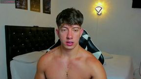 Sean Cruise Party on Mar 2, 2026 - Part 4