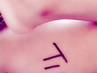 STRIPPER APARTMENT SEX