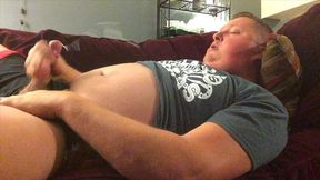 cumpilation 1: my first cum vids as wetcub86