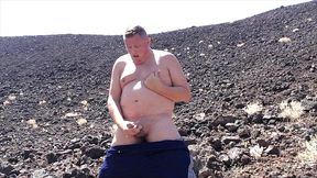 cumpilation 1: my first cum vids as wetcub86