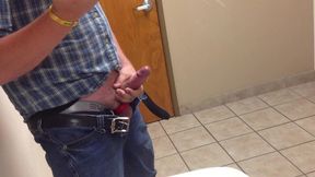 cumpilation 1: my first cum vids as wetcub86