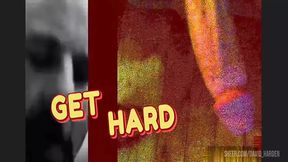 Get Ur Dic Hard Now! It&#039;s an Order!
