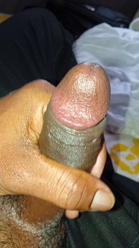 Alone home feeling board playing silent