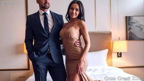 #Bisexual #Cuckold #Speedo #TanLines #Daddy #Muscular #Dominant #Thong #GroupSex #BDSM #Facial #SpitLube #AssWorship #Coc ...