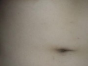 Según haríamos tarea y termine amarrada y penetrada