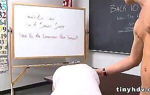 Best teen pussy scarlet banks 3 92