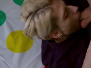 Twister