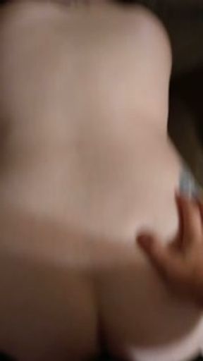 If you don't fuck me rn I'm going to scream